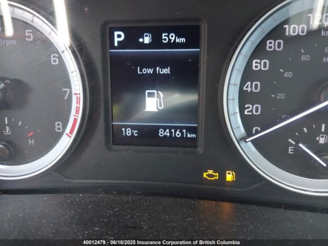 5NPE34AF9JH656662 Hyundai Sonata Sport/limited/sel