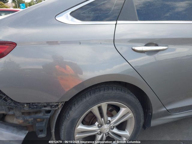 5NPE34AF9JH656662 Hyundai Sonata Sport/limited/sel