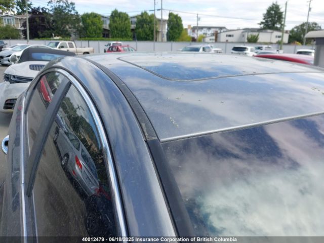 5NPE34AF9JH656662 Hyundai Sonata Sport/limited/sel