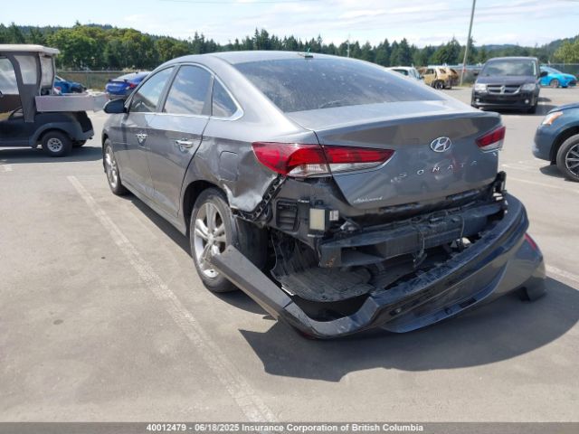 5NPE34AF9JH656662 Hyundai Sonata Sport/limited/sel