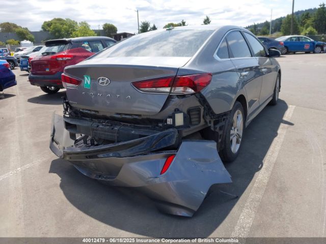 5NPE34AF9JH656662 Hyundai Sonata Sport/limited/sel