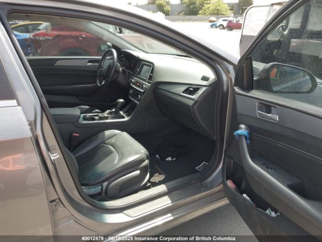 5NPE34AF9JH656662 Hyundai Sonata Sport/limited/sel