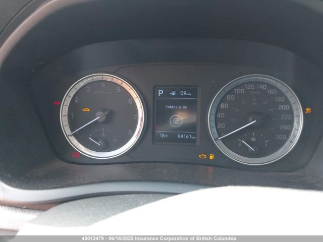 5NPE34AF9JH656662 Hyundai Sonata Sport/limited/sel