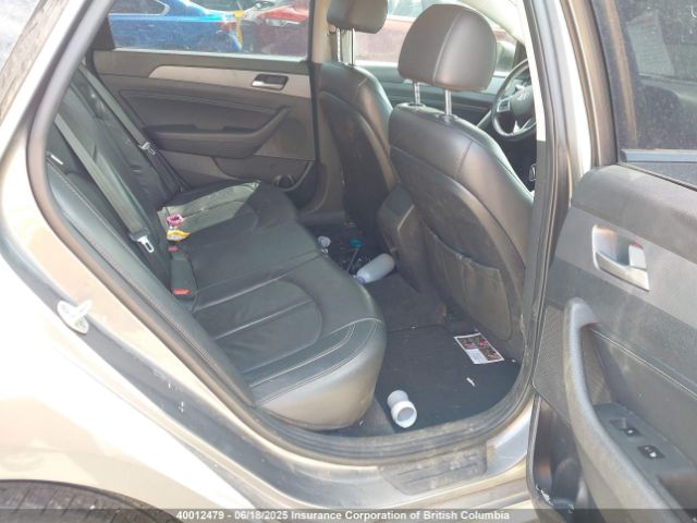 5NPE34AF9JH656662 Hyundai Sonata Sport/limited/sel