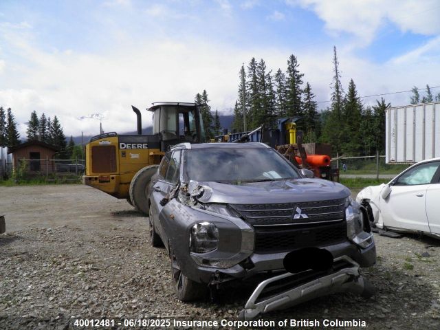 JA4J4WA82RZ605642 auction archive image