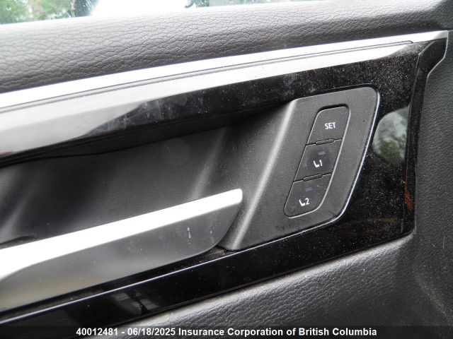 JA4J4WA82RZ605642 Mitsubishi Outlander Sel/platinum Edition