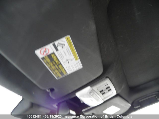 JA4J4WA82RZ605642 Mitsubishi Outlander Sel/platinum Edition