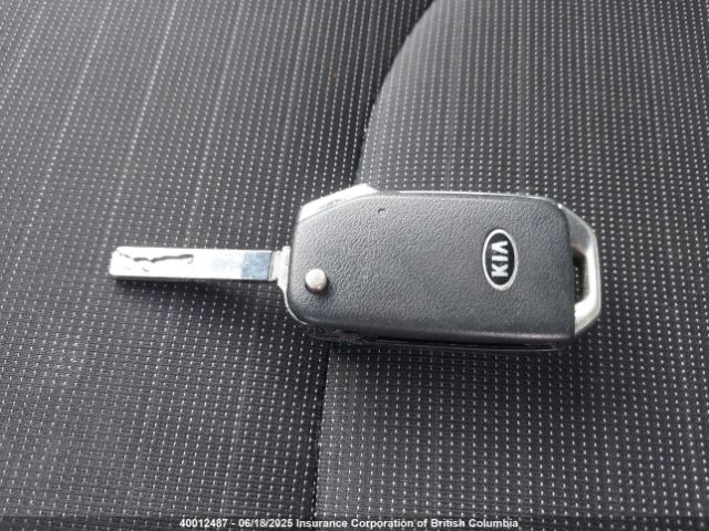 3KPF54AD0LE143756 KIA Forte