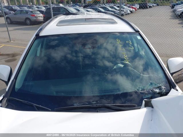 2T3R1RFV5RC410671 Toyota RAV4