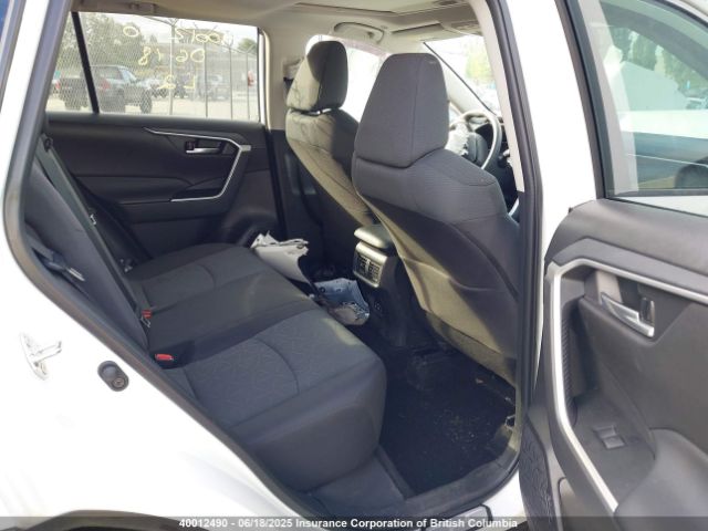 2T3R1RFV5RC410671 Toyota RAV4