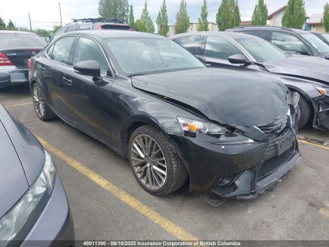 JTHCF1D2XF5026032 auction archive image