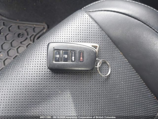 JTHCF1D2XF5026032 Lexus IS 250