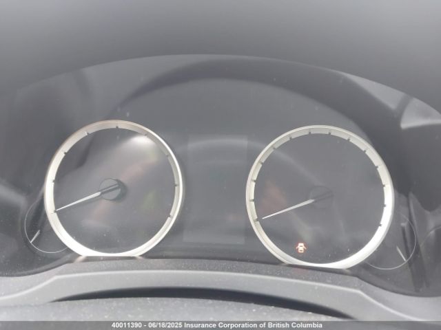 JTHCF1D2XF5026032 Lexus IS 250