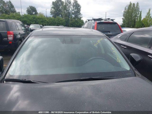 JTHCF1D2XF5026032 Lexus IS 250