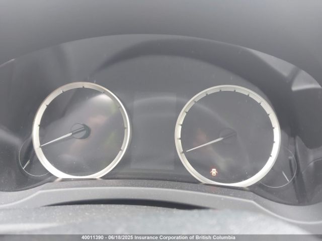 JTHCF1D2XF5026032 Lexus IS 250