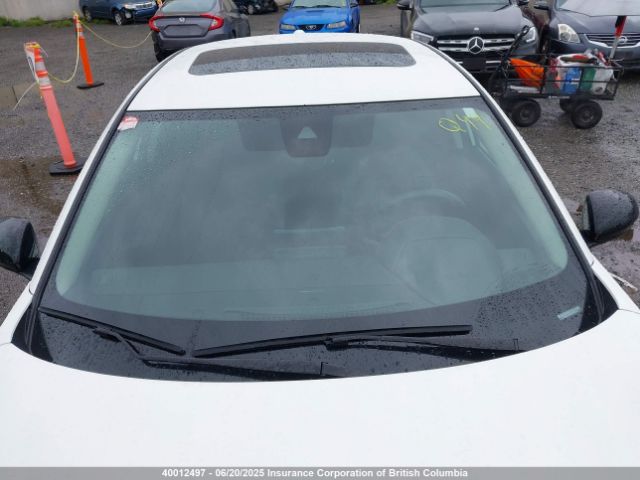 1N4BL4CW4NN397655 Nissan 2022