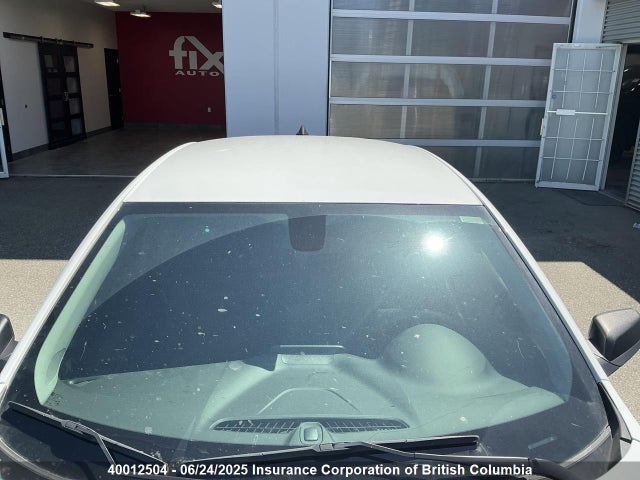 Chevrolet MALIBU LS 2022 1G1ZB5ST7NF213921 Image 35