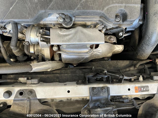 Chevrolet lfv - direct injection, variable valve timing, gen 1 gmna 2022 1G1ZB5ST7NF213921 Image 17