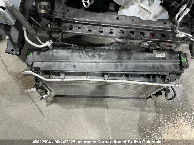 Chevrolet MALIBU LS 2022 1G1ZB5ST7NF213921 Image 49