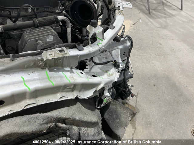 Chevrolet MALIBU LS 2022 1G1ZB5ST7NF213921 Image 51
