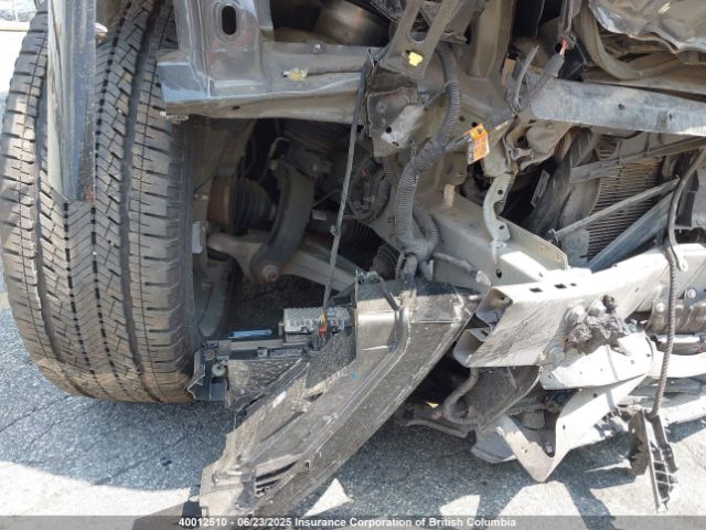 1GC40ZEL8RU302053 Chevrolet xrj + etn
