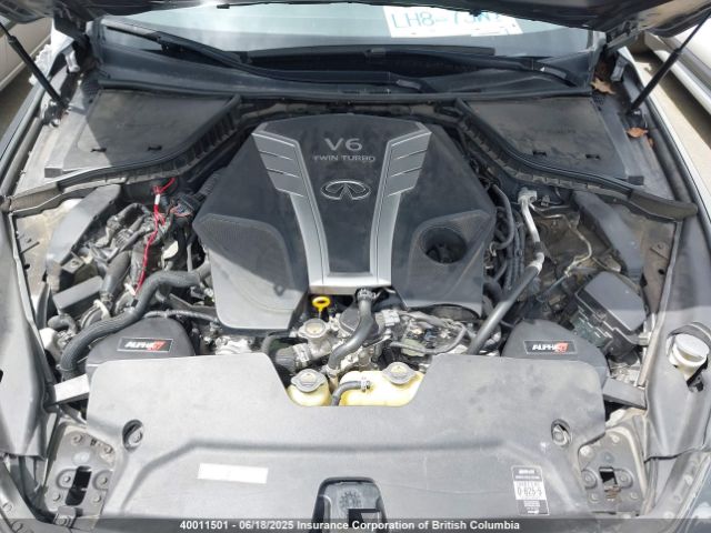 JN1EV7AR0JM610331 Infiniti 2018