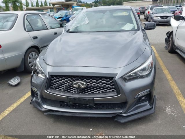 JN1EV7AR0JM610331 Infiniti 2018