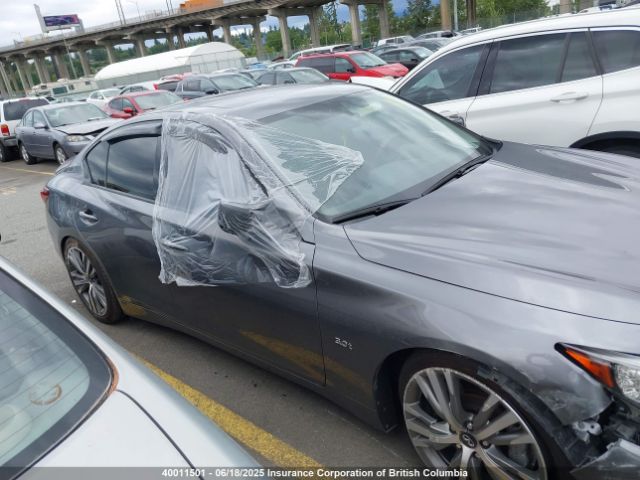 JN1EV7AR0JM610331 Infiniti 2018
