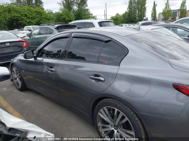 JN1EV7AR0JM610331 Infiniti 2018