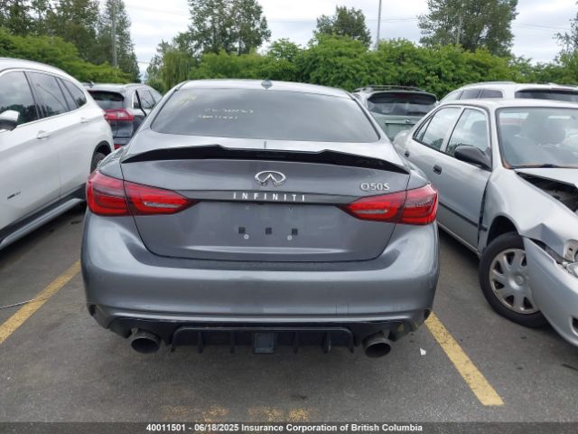 JN1EV7AR0JM610331 Infiniti 2018