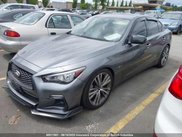 JN1EV7AR0JM610331 Infiniti 2018