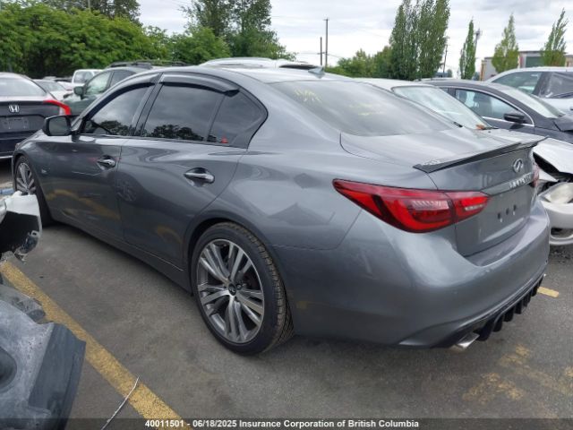 JN1EV7AR0JM610331 Infiniti 2018