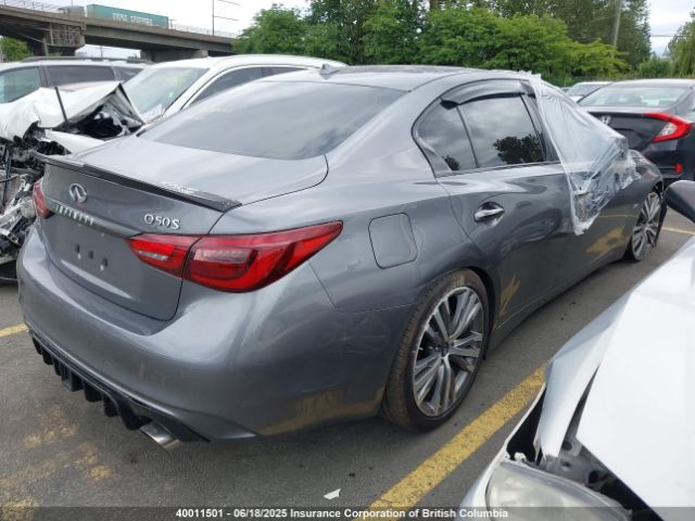 JN1EV7AR0JM610331 Infiniti 2018