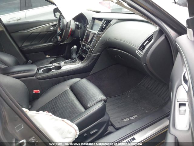 JN1EV7AR0JM610331 Infiniti 2018