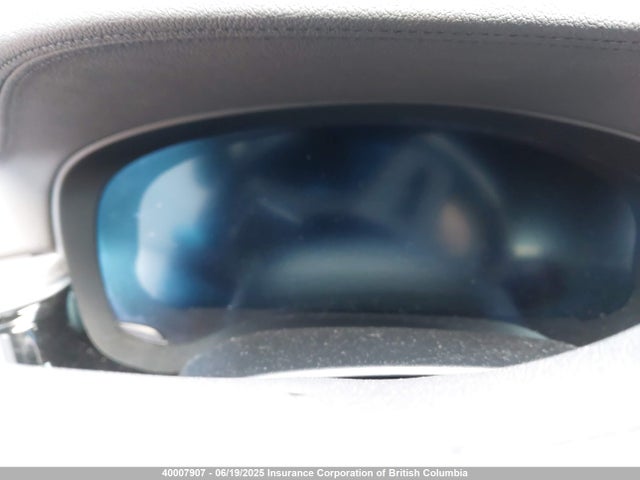 WBAJB9C51KB288996 BMW 2019
