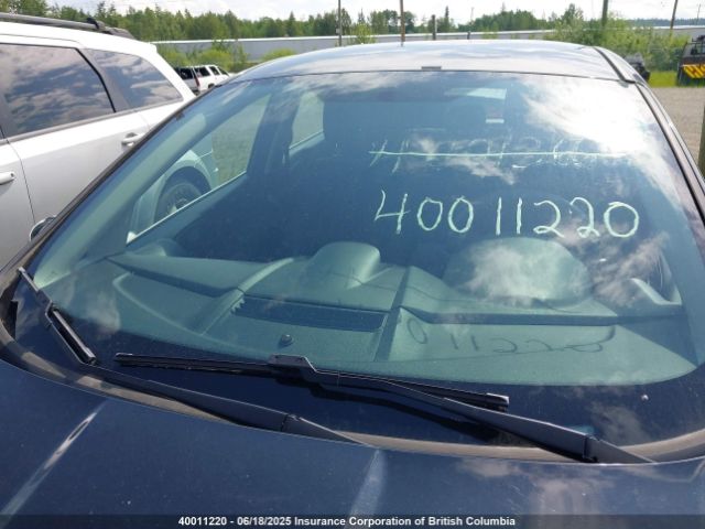 3FADP4EJ9HM136602 Ford FIESTA SE