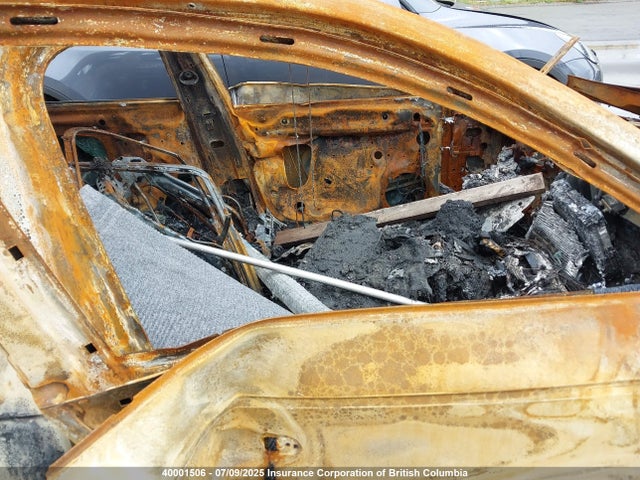 WAUBNAF41HN012499 Audi A4