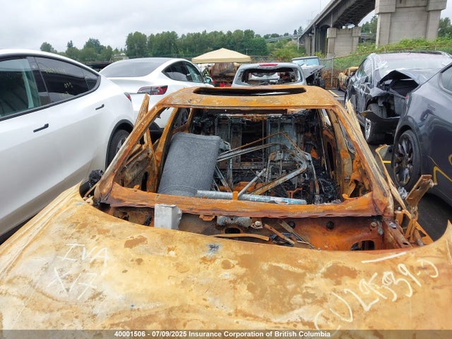 WAUBNAF41HN012499 Audi A4