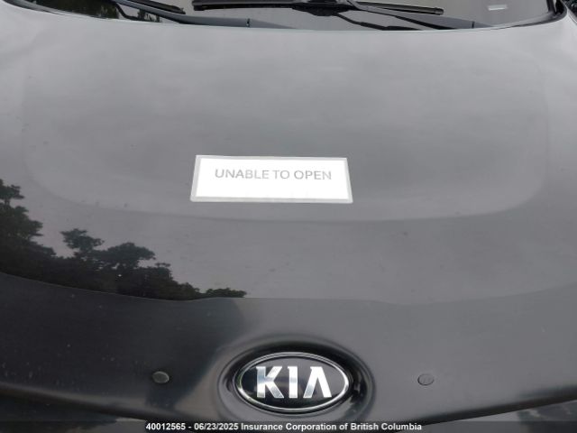 KNDJ33A18L7001154 KIA Soul