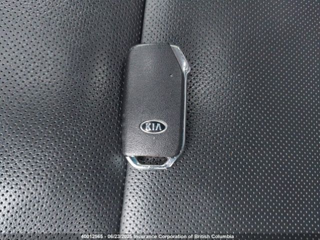 KNDJ33A18L7001154 KIA Soul