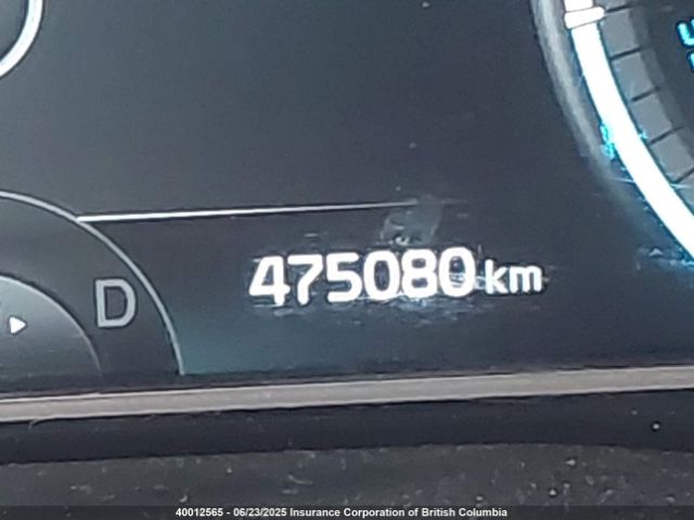 KNDJ33A18L7001154 KIA Soul