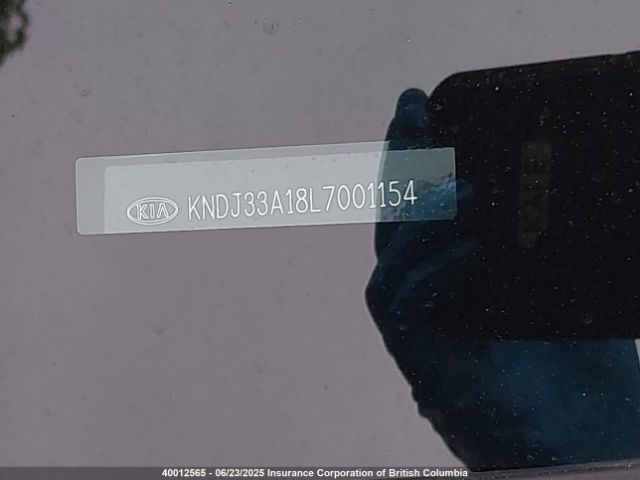 KNDJ33A18L7001154 KIA Soul