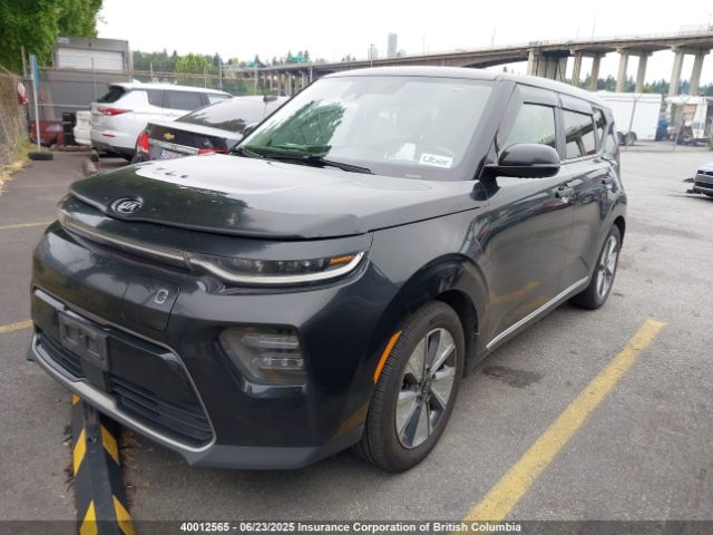 KNDJ33A18L7001154 KIA Soul