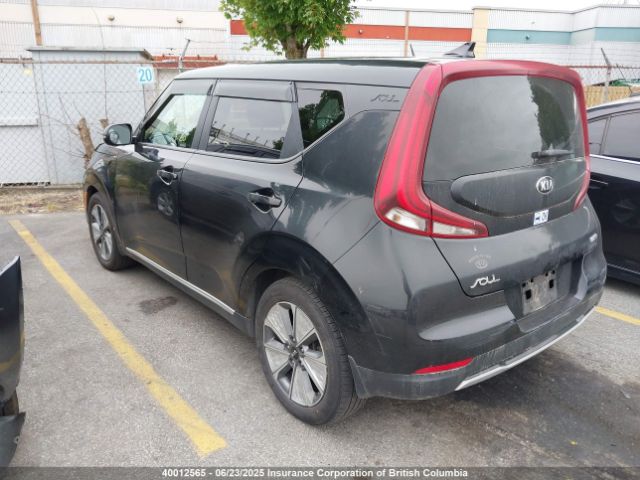 KNDJ33A18L7001154 KIA Soul