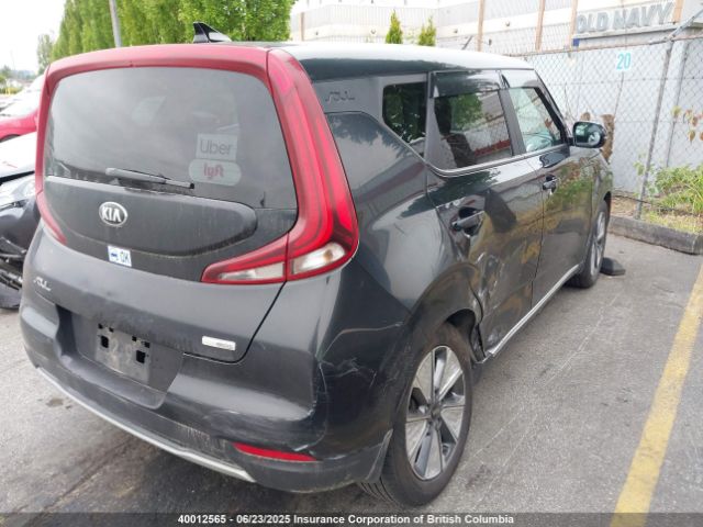 KNDJ33A18L7001154 KIA Soul