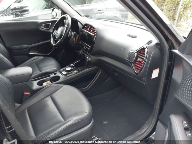 KNDJ33A18L7001154 KIA Soul