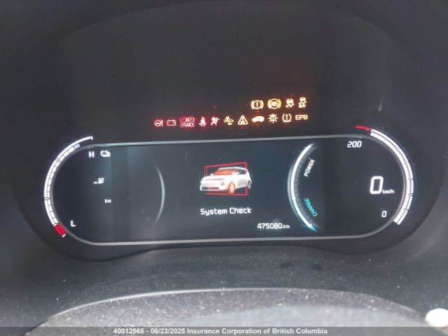 KNDJ33A18L7001154 KIA Soul