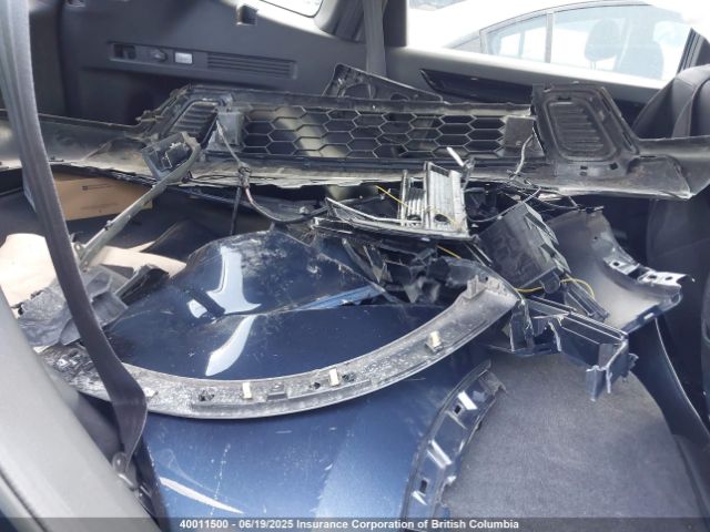 2HKRS6H90PH200560 Honda lfc3