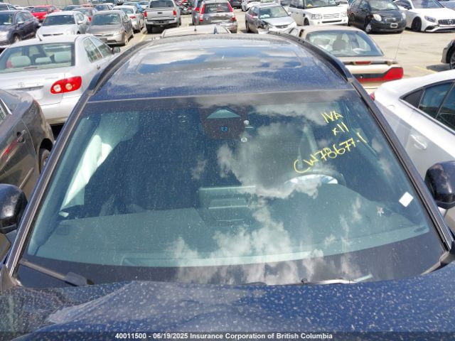 2HKRS6H90PH200560 Honda lfc3
