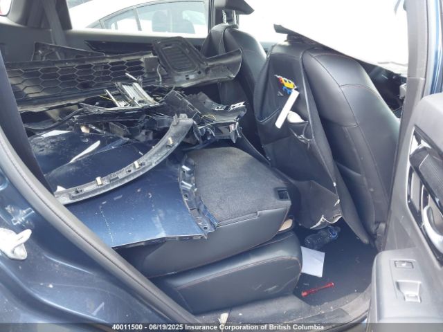 2HKRS6H90PH200560 Honda lfc3